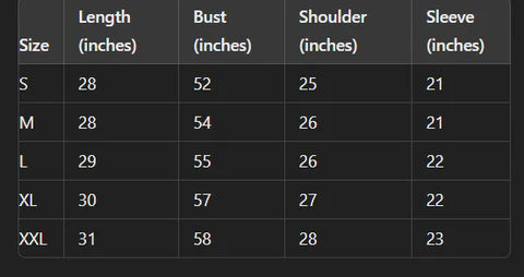 Airys® Billie Hoodie