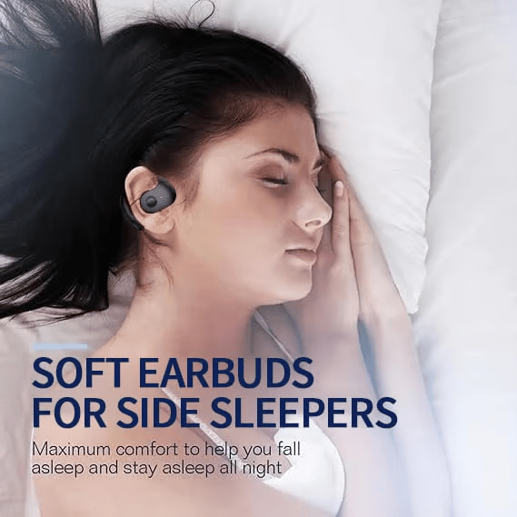 Verba™ Tranlation Earbuds