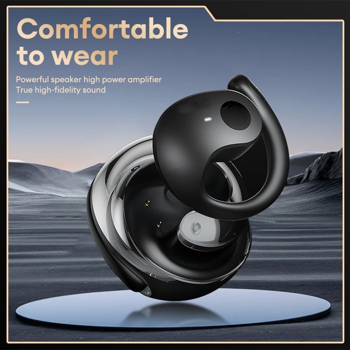 Verba™ Tranlation Earbuds