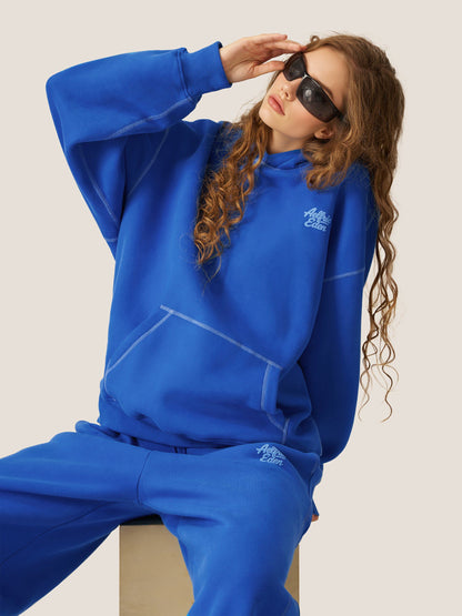 DailyEase™ Hoodie Set