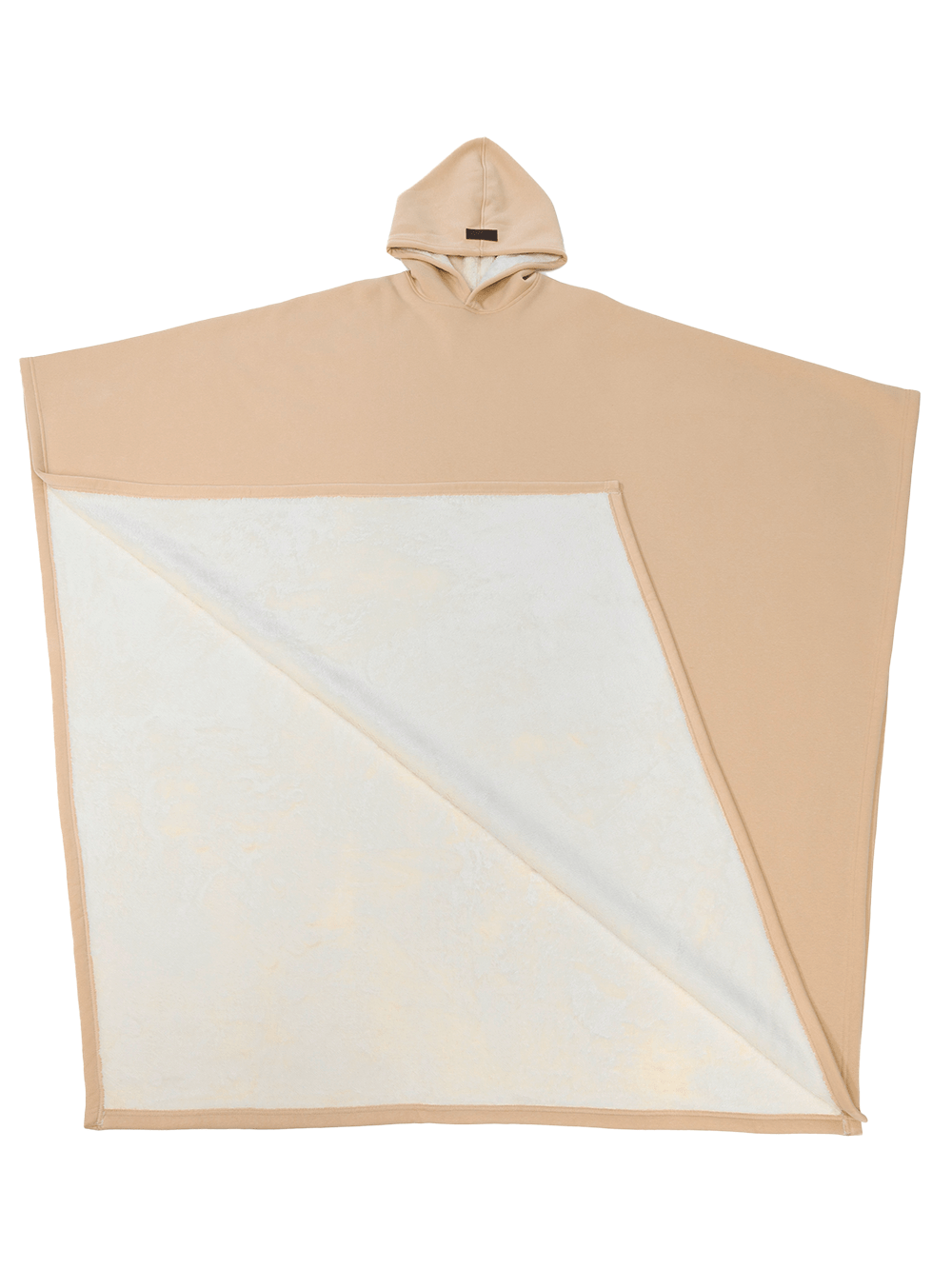 Tranquil Cloak Hoodie™