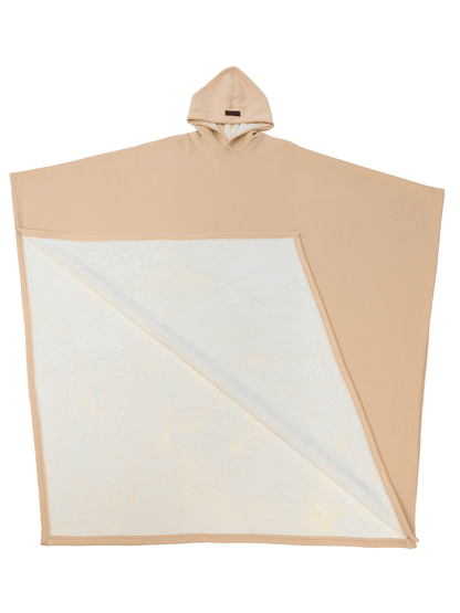 Tranquil Cloak Hoodie™