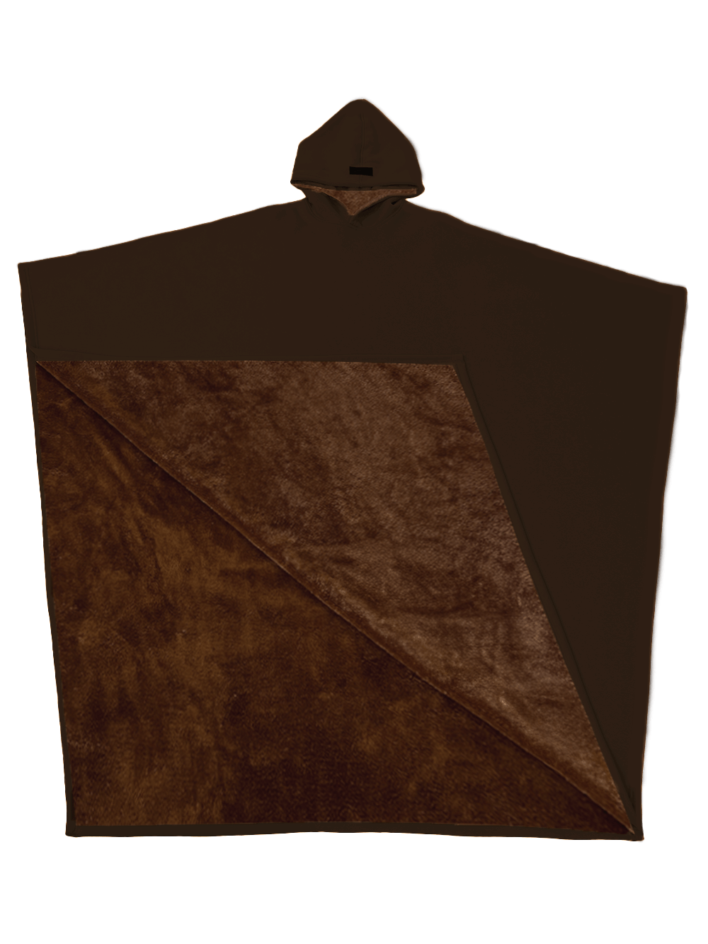 Tranquil Cloak Hoodie™