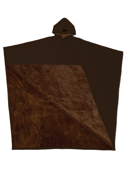 Tranquil Cloak Hoodie™