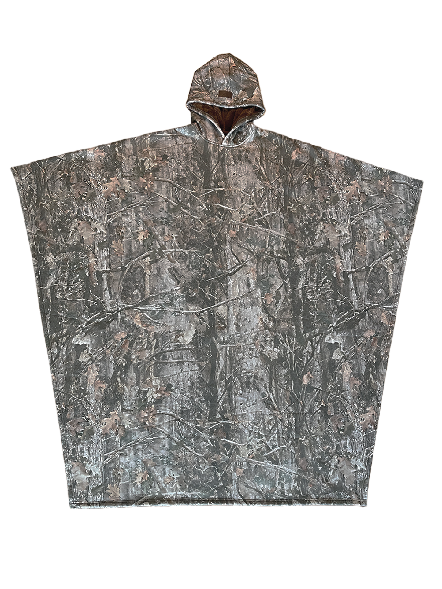 Tranquil Cloak Hoodie™