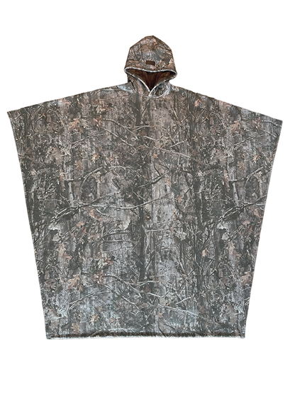 Tranquil Cloak Hoodie™