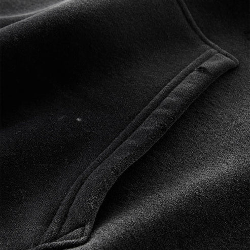 Airys® Billie Hoodie