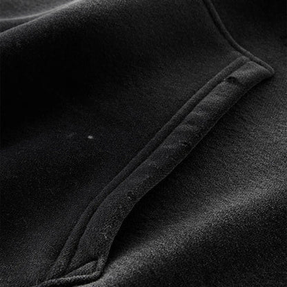 Airys® Billie Hoodie