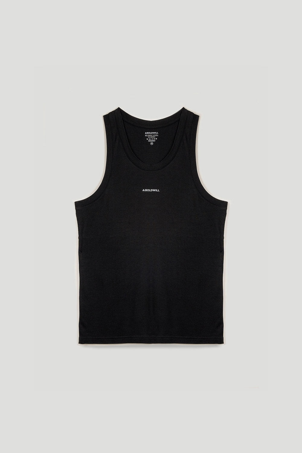 PowerHold™ Compression Tank