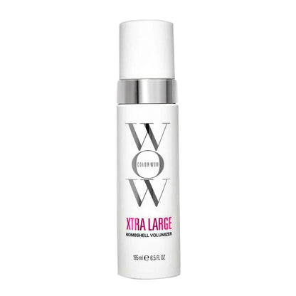 Color WOW Xtra Large Bombshell Volumizer