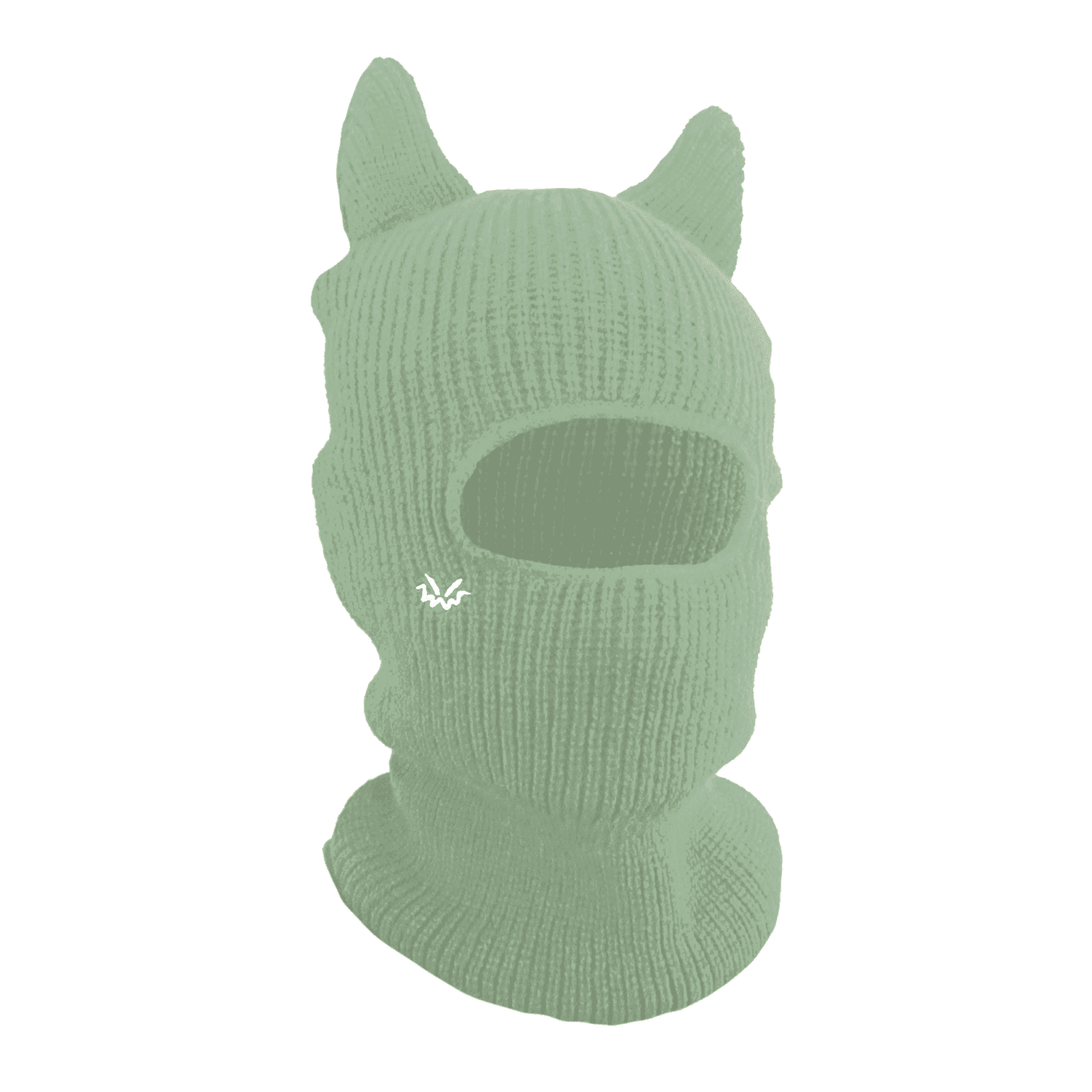 RibHorn™ Winter Mask
